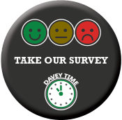 Take Our Survey